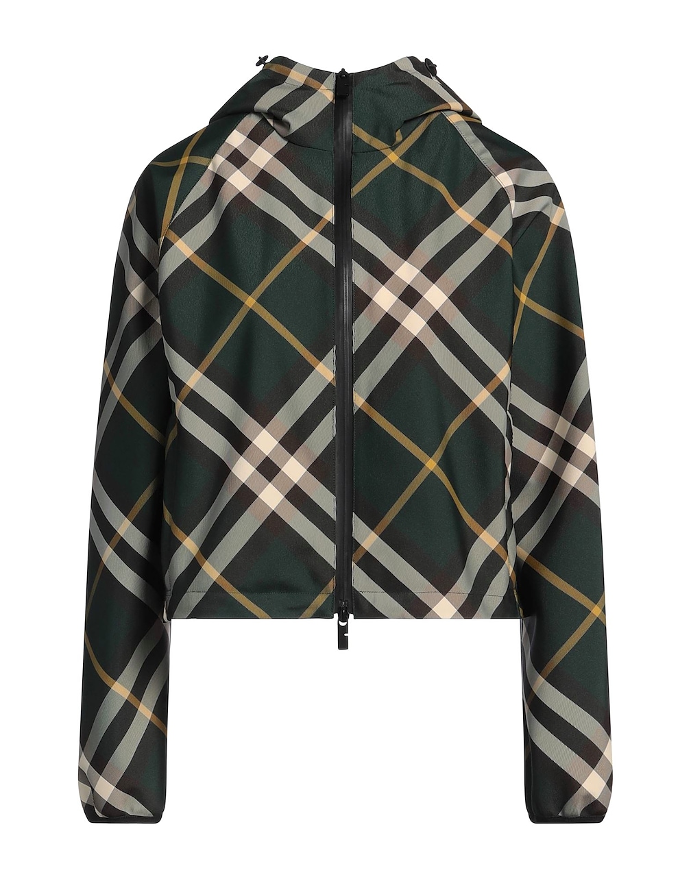 BURBERRY - Jackets