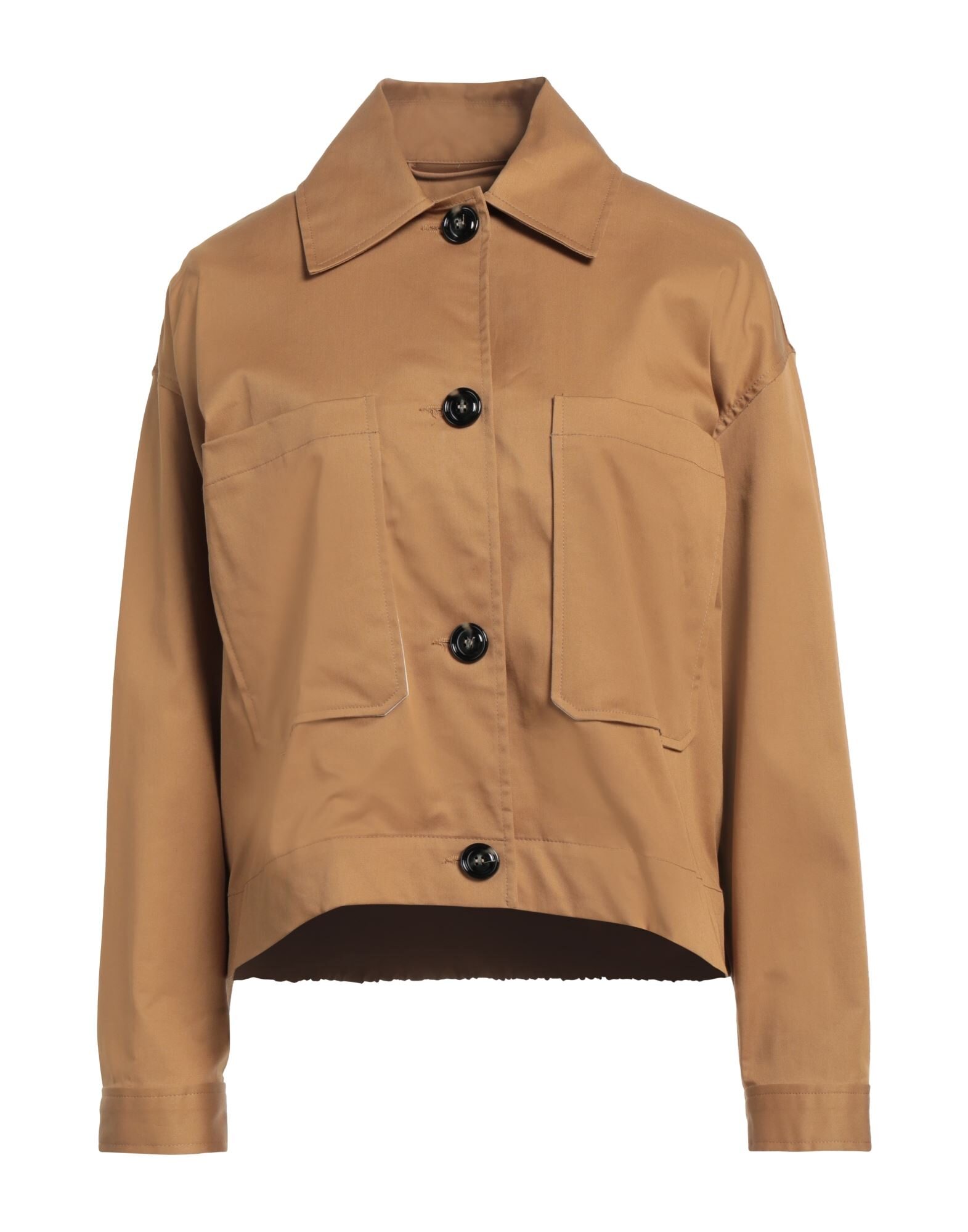 TRUE NYC® - Jackets