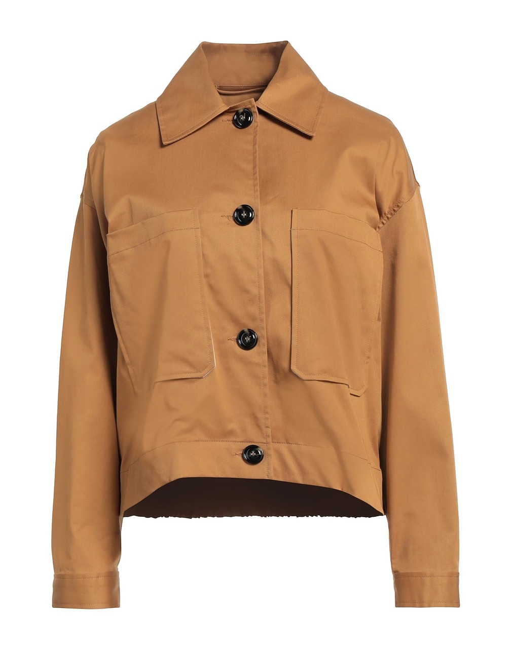 TRUE NYC® - Jackets