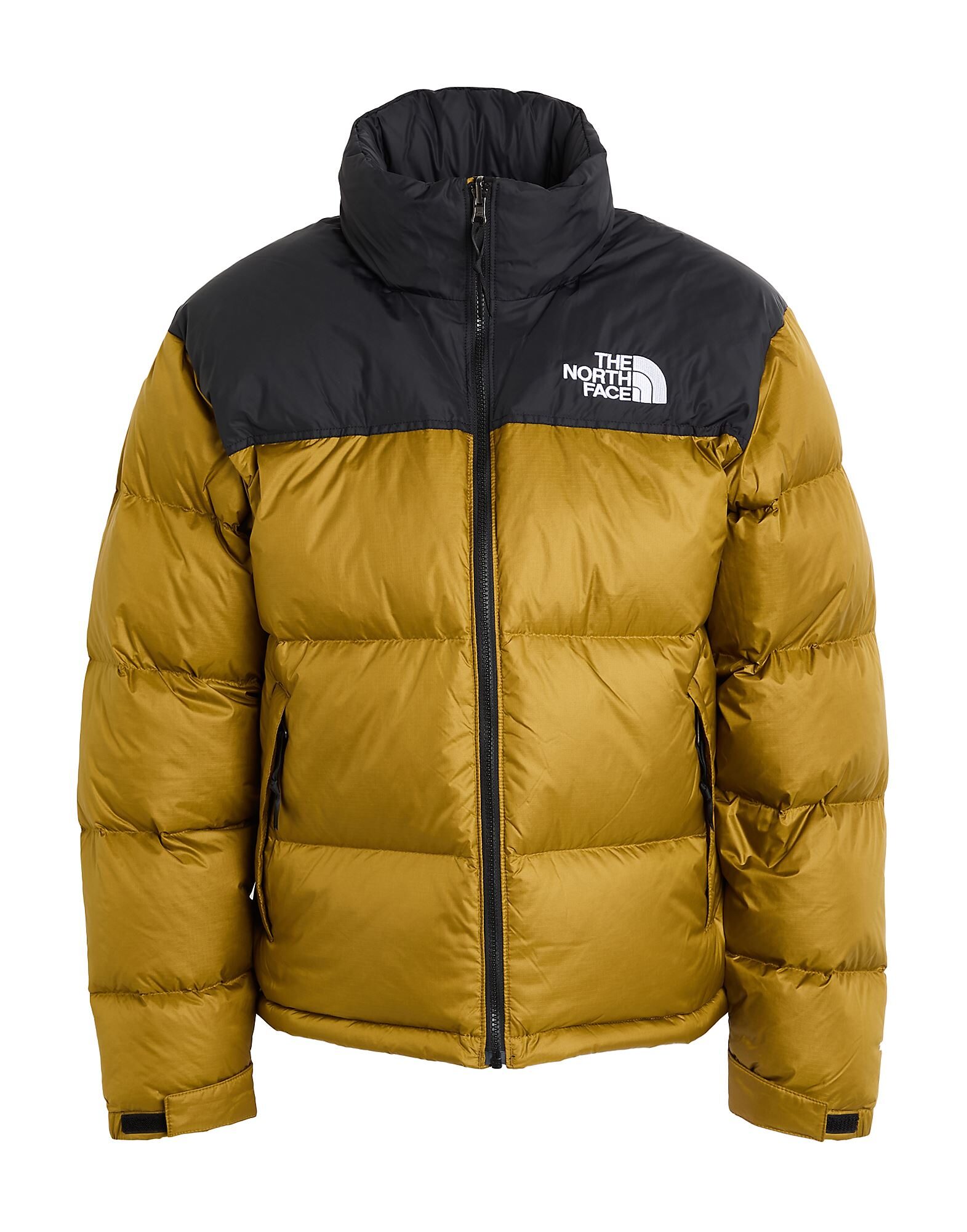 THE NORTH FACE - Puffers