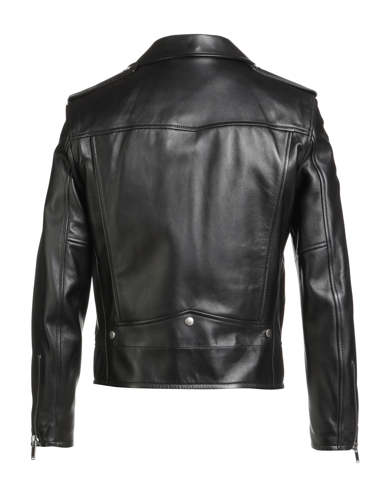 YOOX Online Fashion Design Shopping