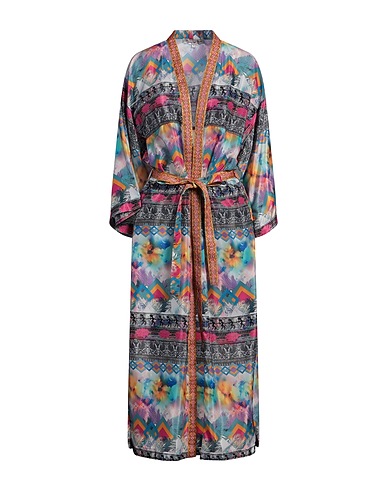 CONNOR & BLAKE Blouson AVIO 100% Polyester