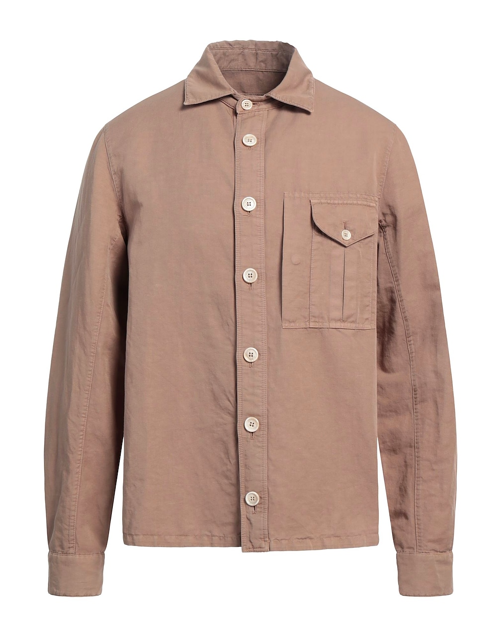 BRUNELLO CUCINELLI - Shirts