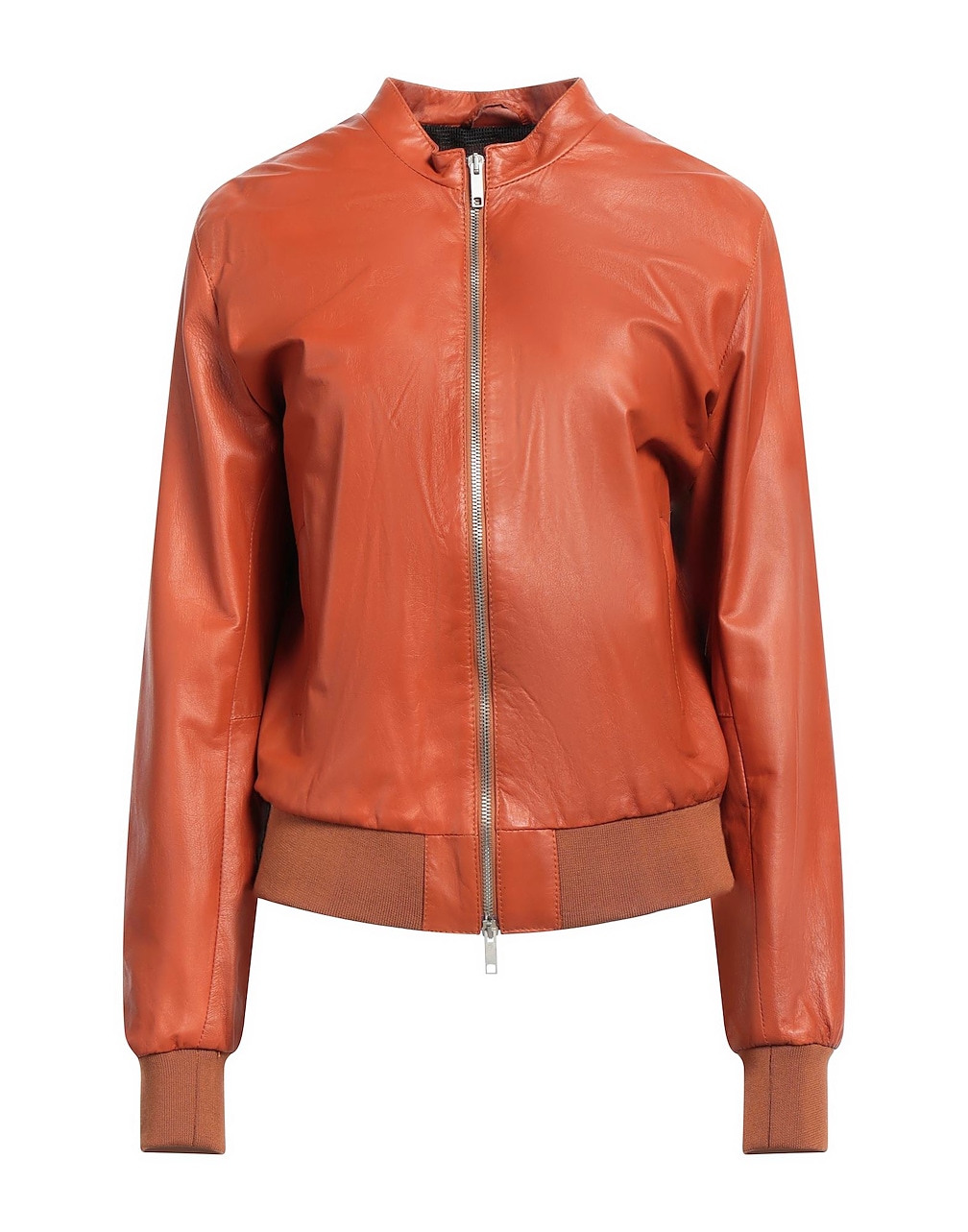 MONO - Chaquetas y cazadoras