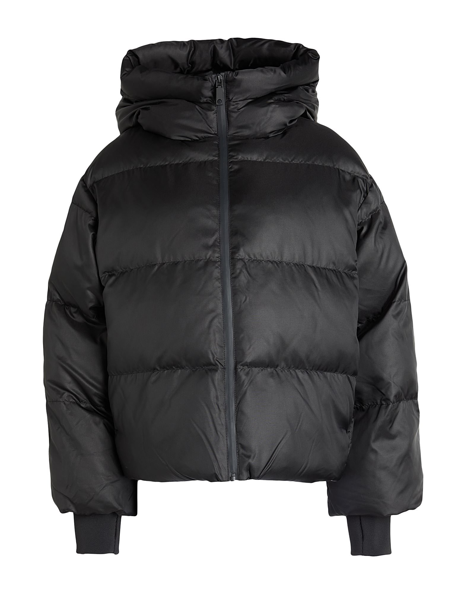 MAX&Co. - Pufferjacken & Daunenjacken