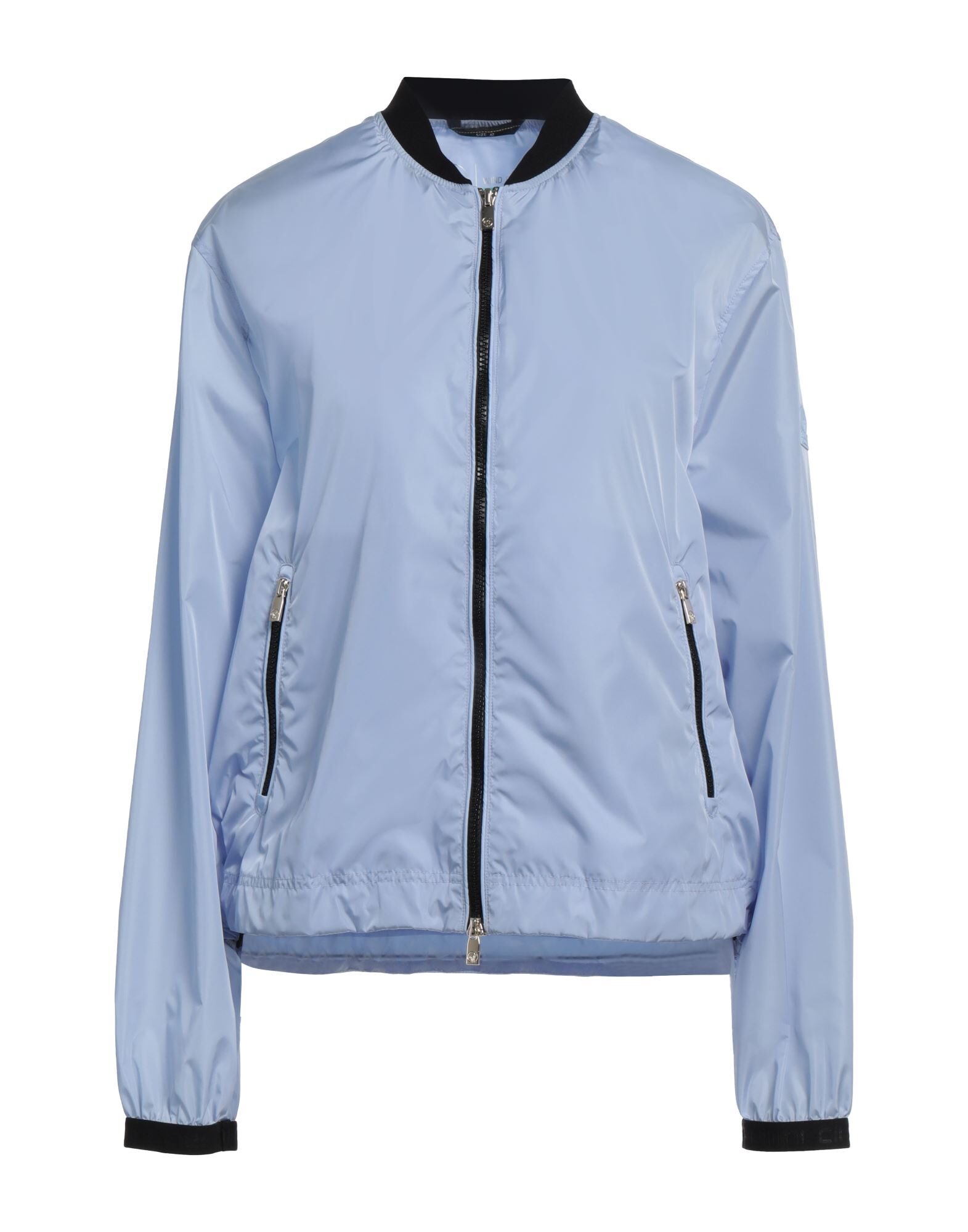 CIESSE PIUMINI - ジャケット＆ブルゾン