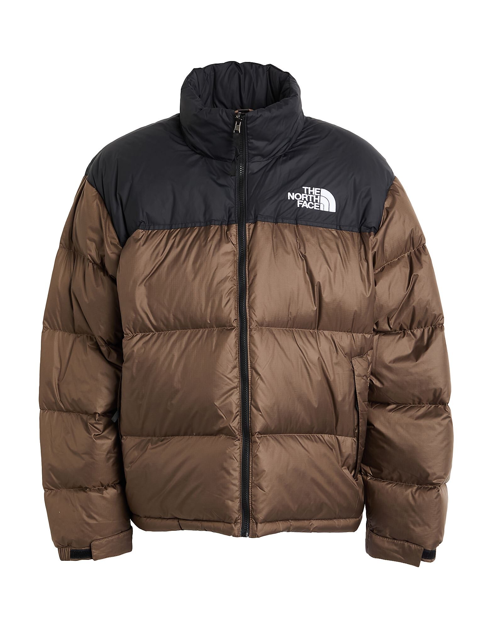 THE NORTH FACE - Doudounes plume ou synthétique