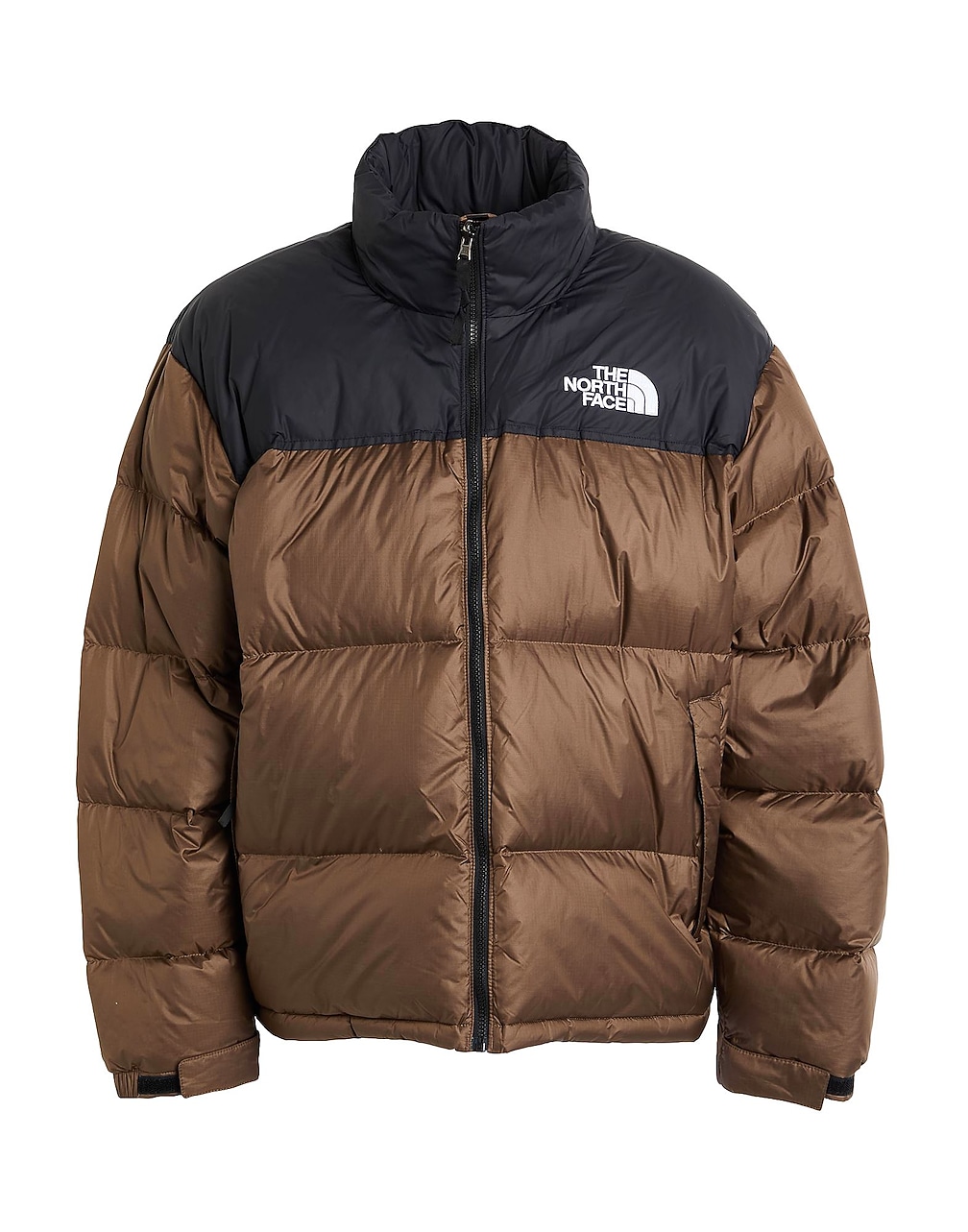 THE NORTH FACE - Plumíferos y acolchados