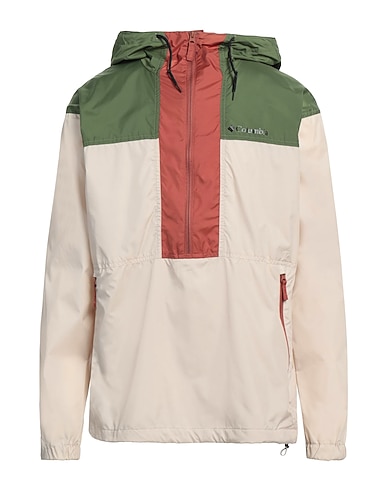 COLUMBIA Jacket 100% Polyester