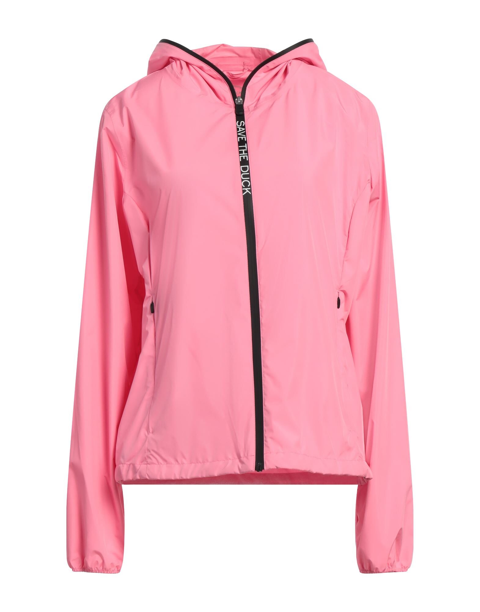 SAVE THE DUCK - Jacken und Anoraks