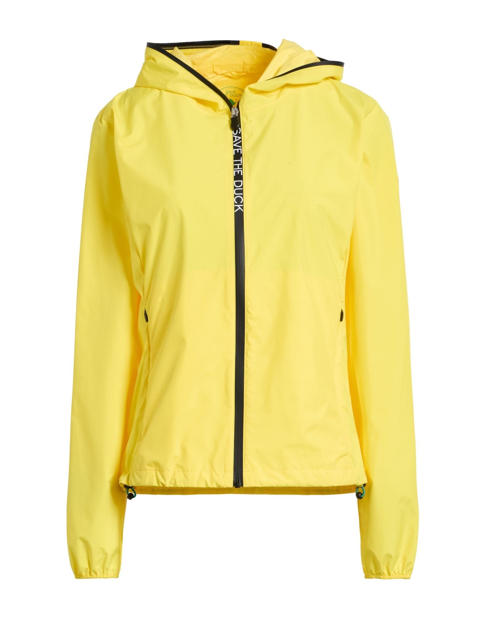 SAVE THE DUCK - Jackets