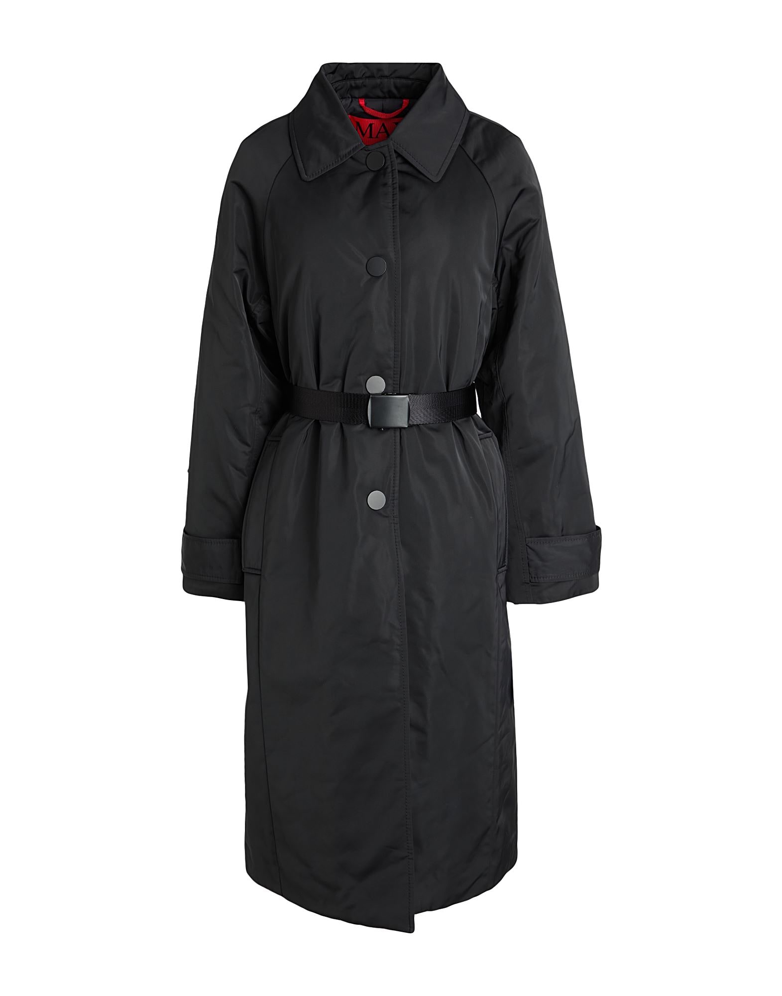 MAX&Co. - Manteaux longs