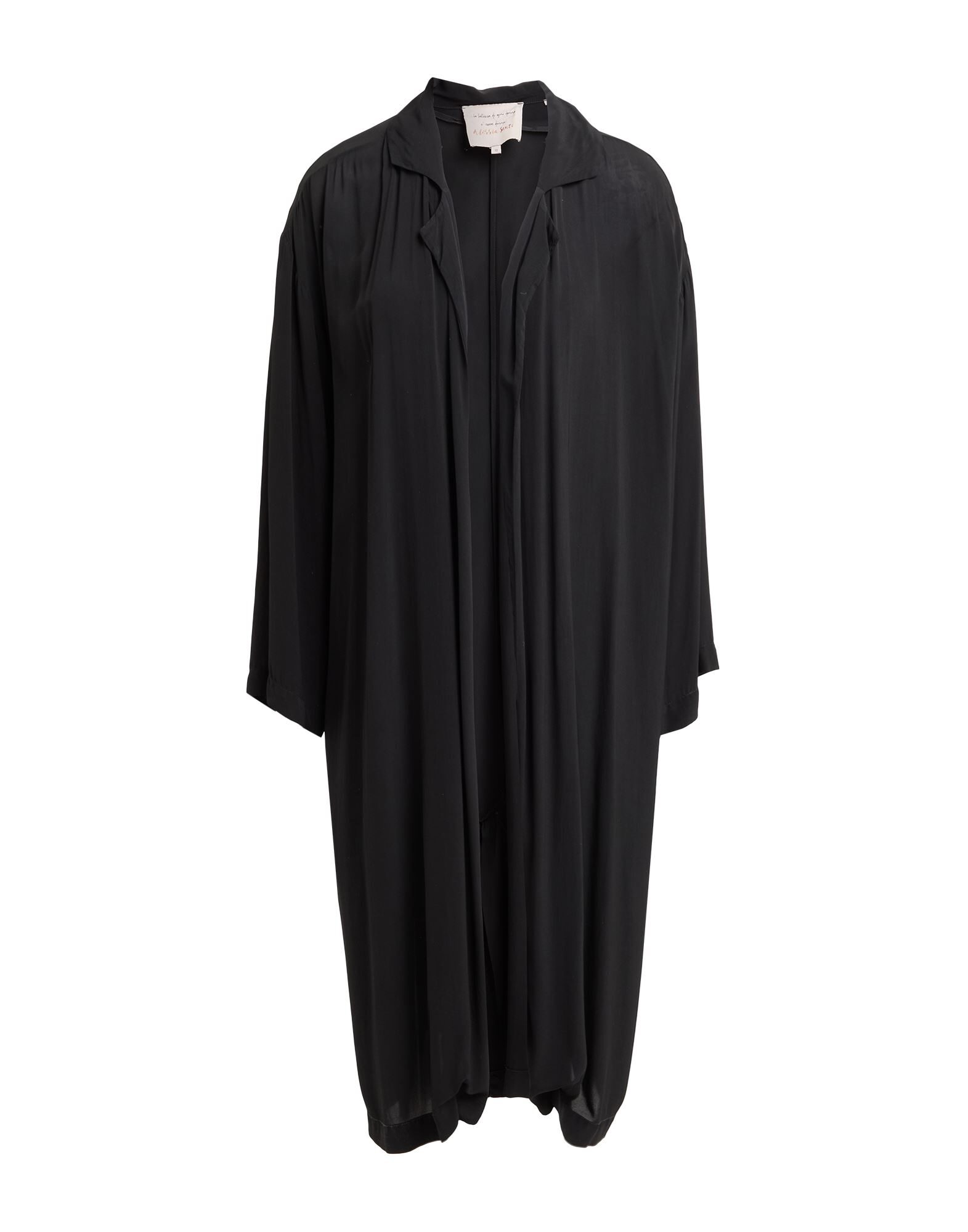 ALESSIA SANTI - Overcoats & Trench Coats