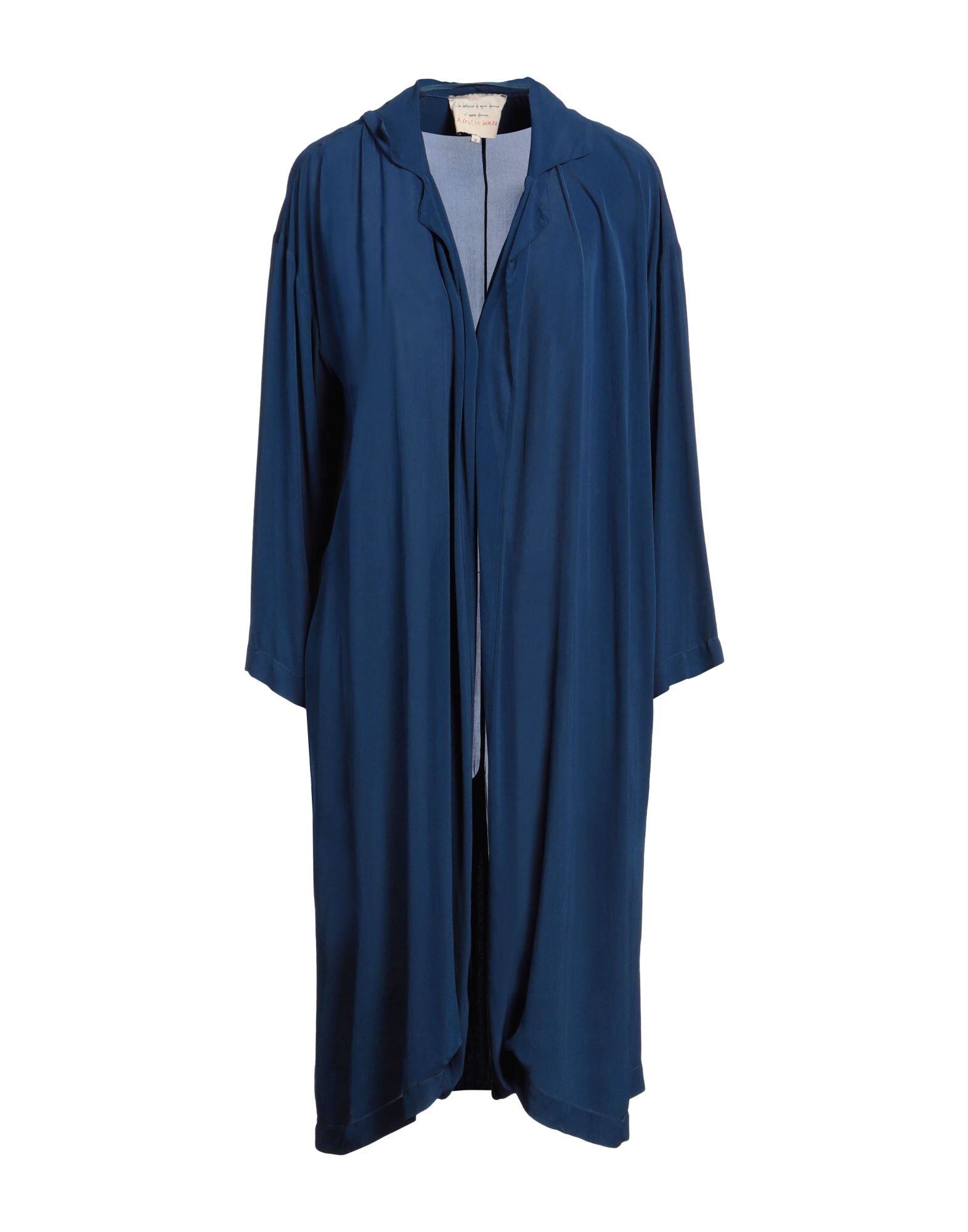 ALESSIA SANTI - アウター＆トレンチコート