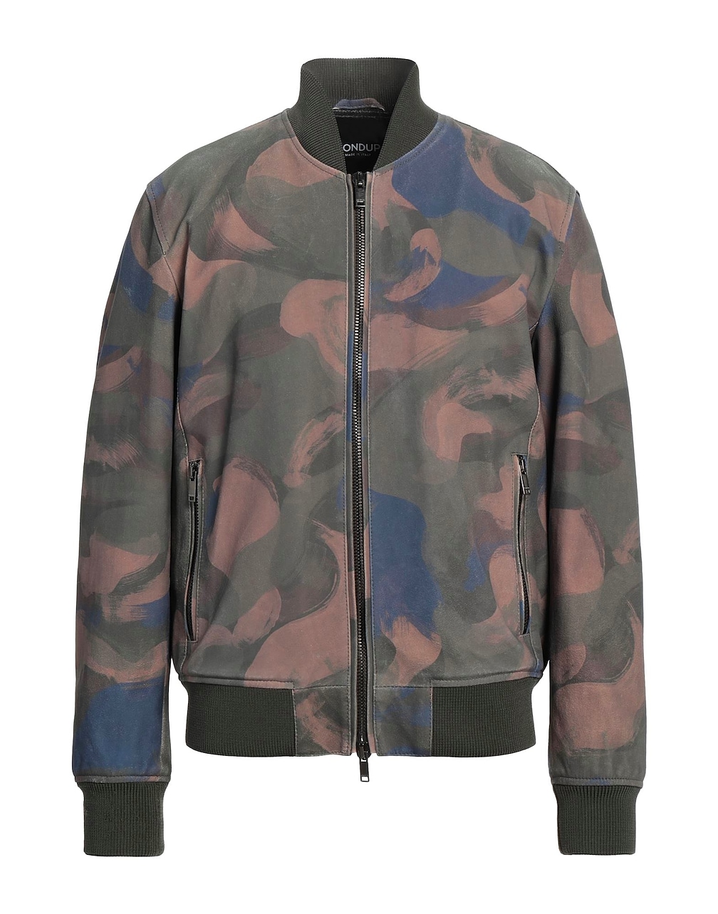 DONDUP - Vestes et blousons