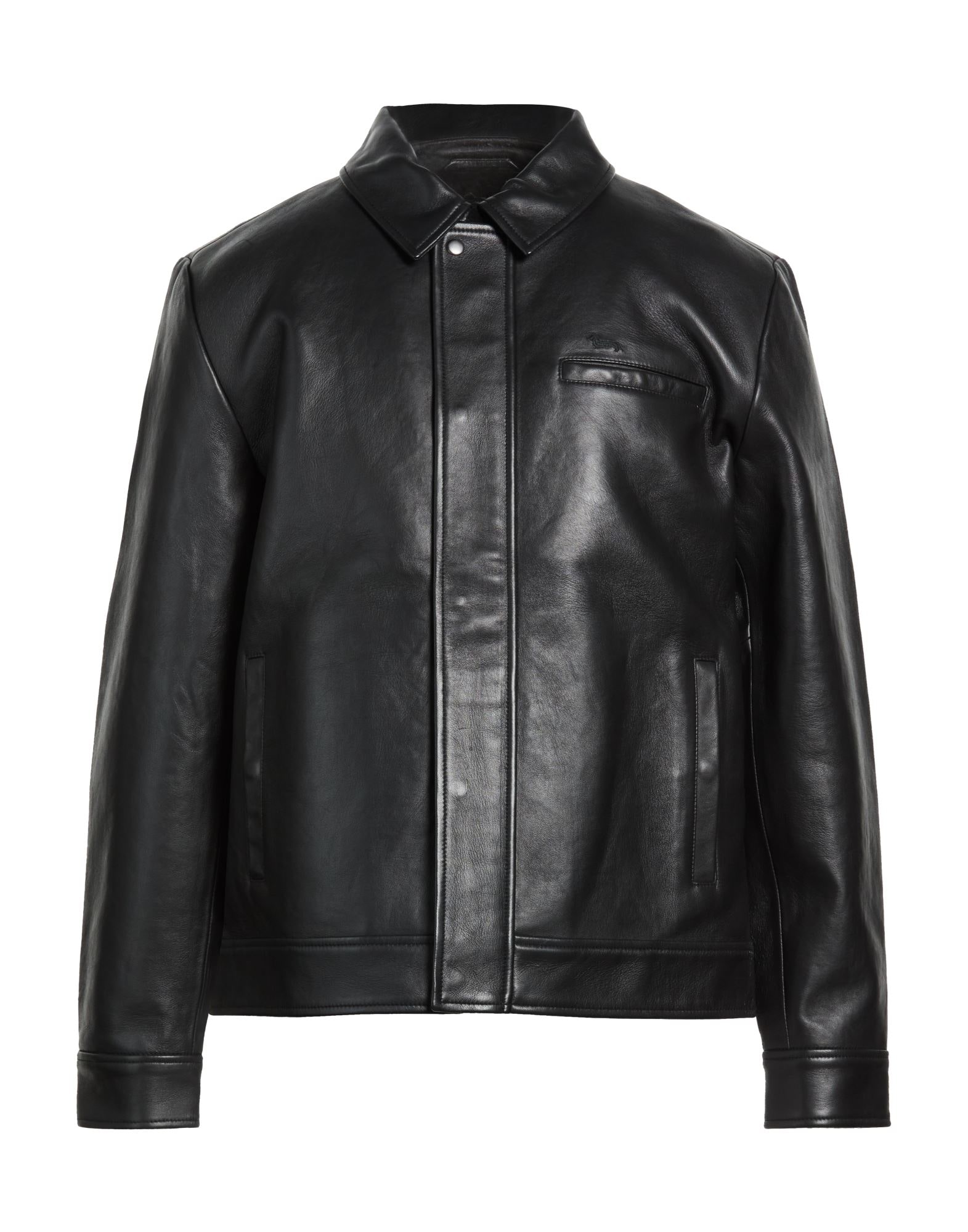 HARMONT & BLAINE - Куртки и пиджаки