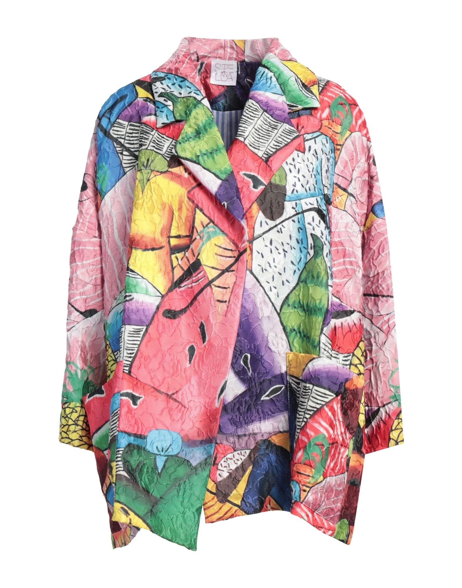 STELLA JEAN - Jacken und Anoraks