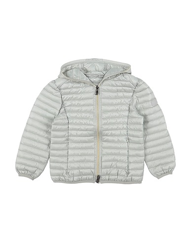 CANADIAN Shell jacket Sage green 100% Polyester