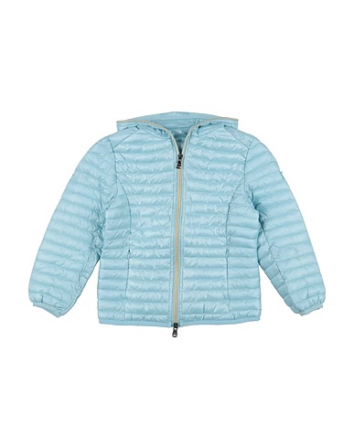 CANADIAN Shell jacket MAYA
CELESTE 100% Polyester