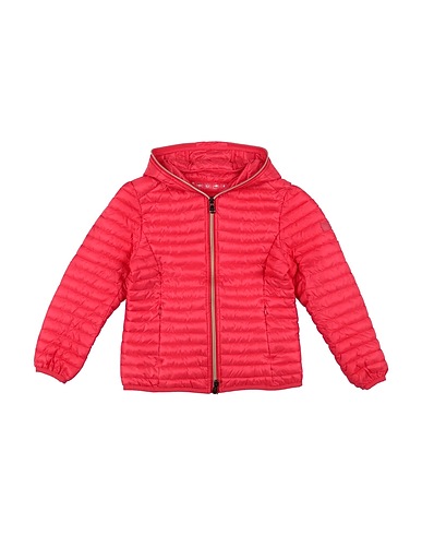 CANADIAN Shell jacket MAYA
CORALLO 100% Polyester