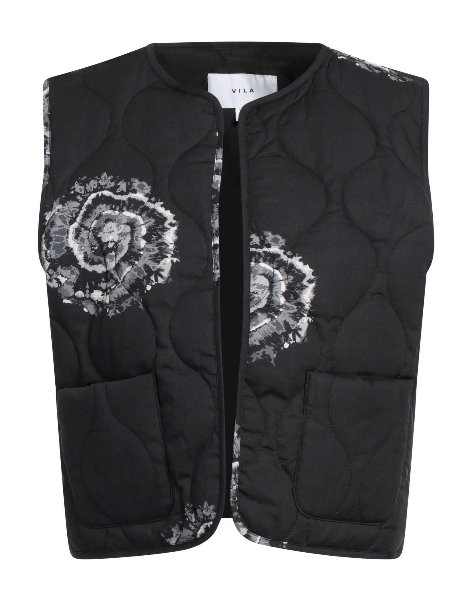 VILA - Vests