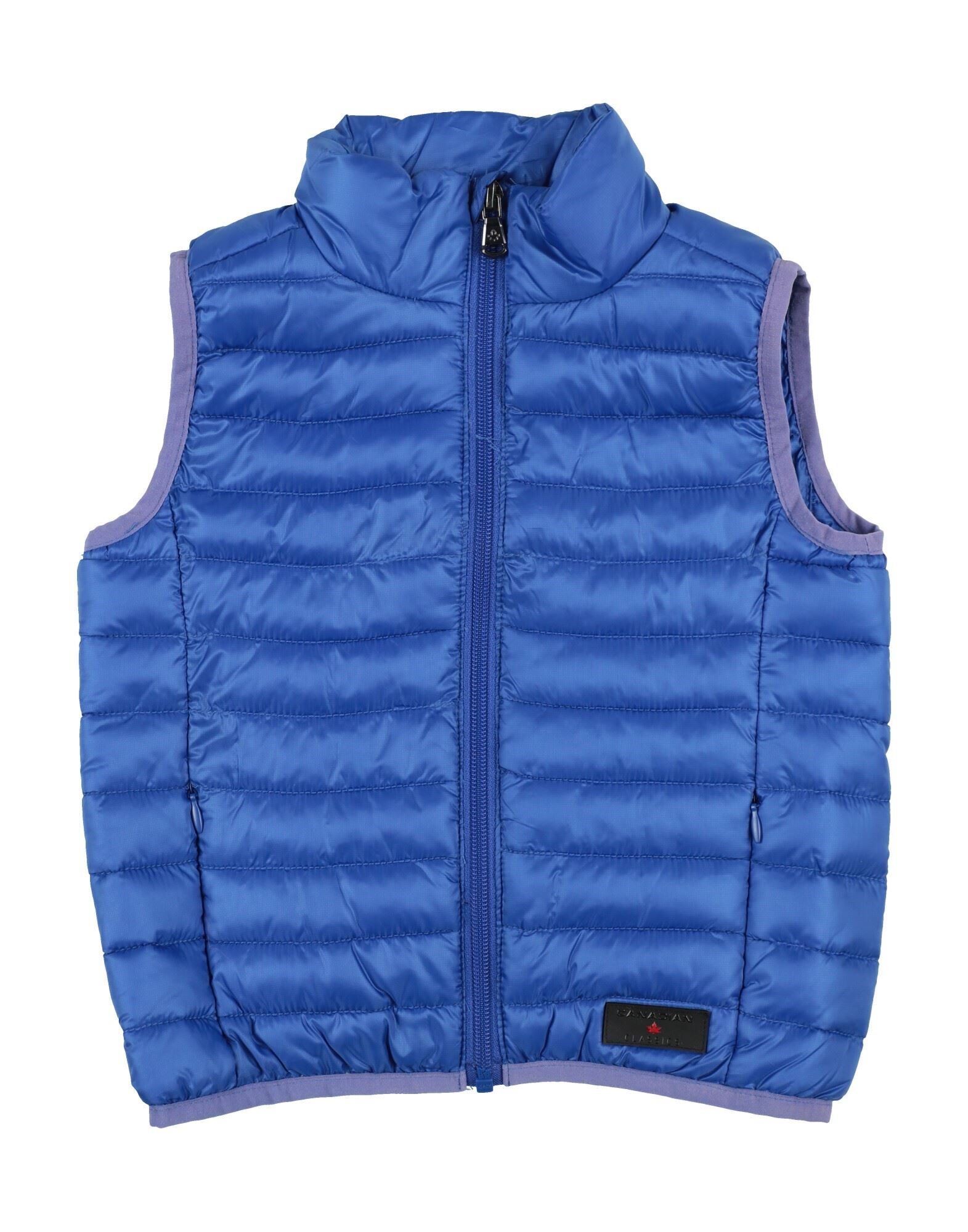 CANADIAN - Vestes sans manches