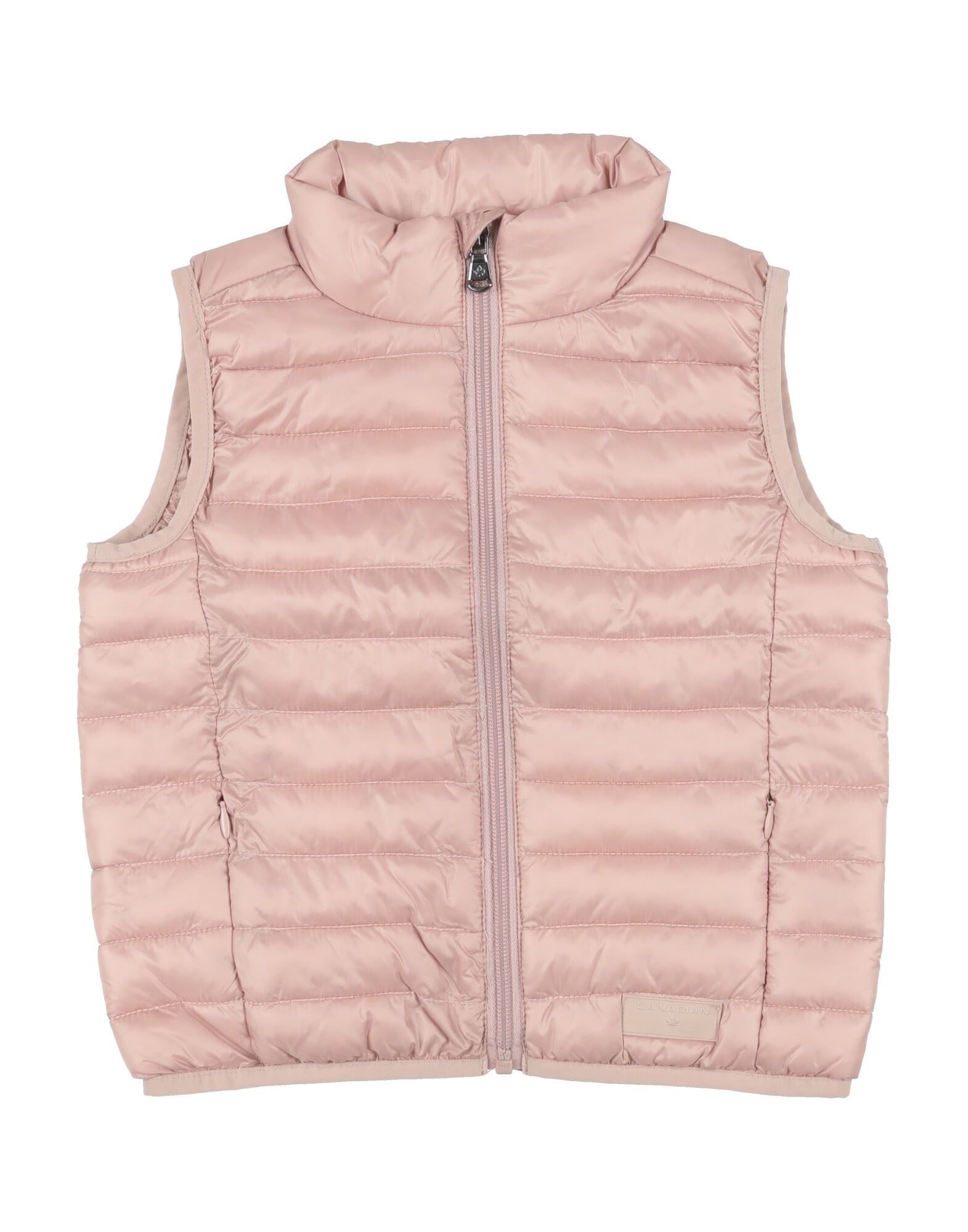 CANADIAN - Vestes sans manches