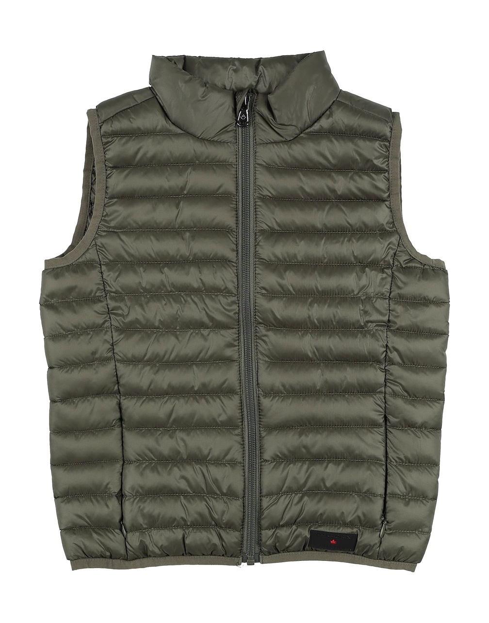 CANADIAN - Vests