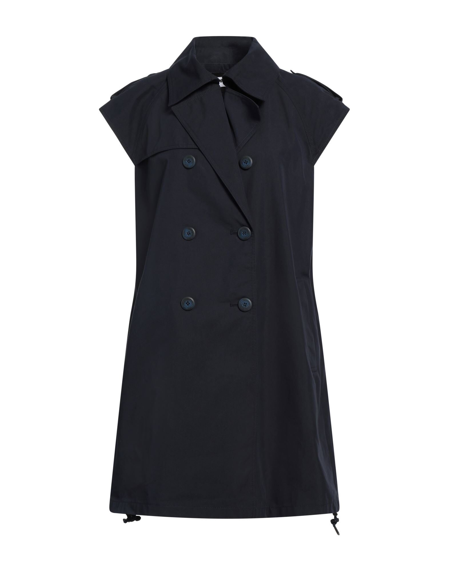 CARACTÈRE - アウター＆トレンチコート