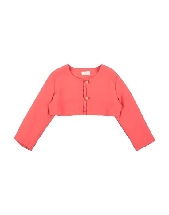 FUN & FUN Куртки и пиджаки