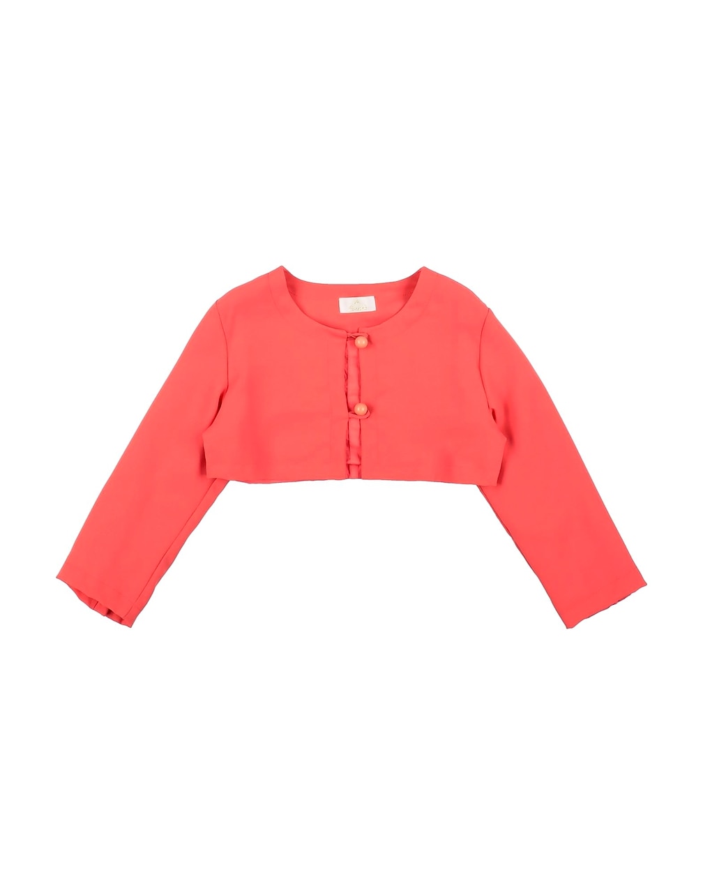 FUN & FUN - Jackets