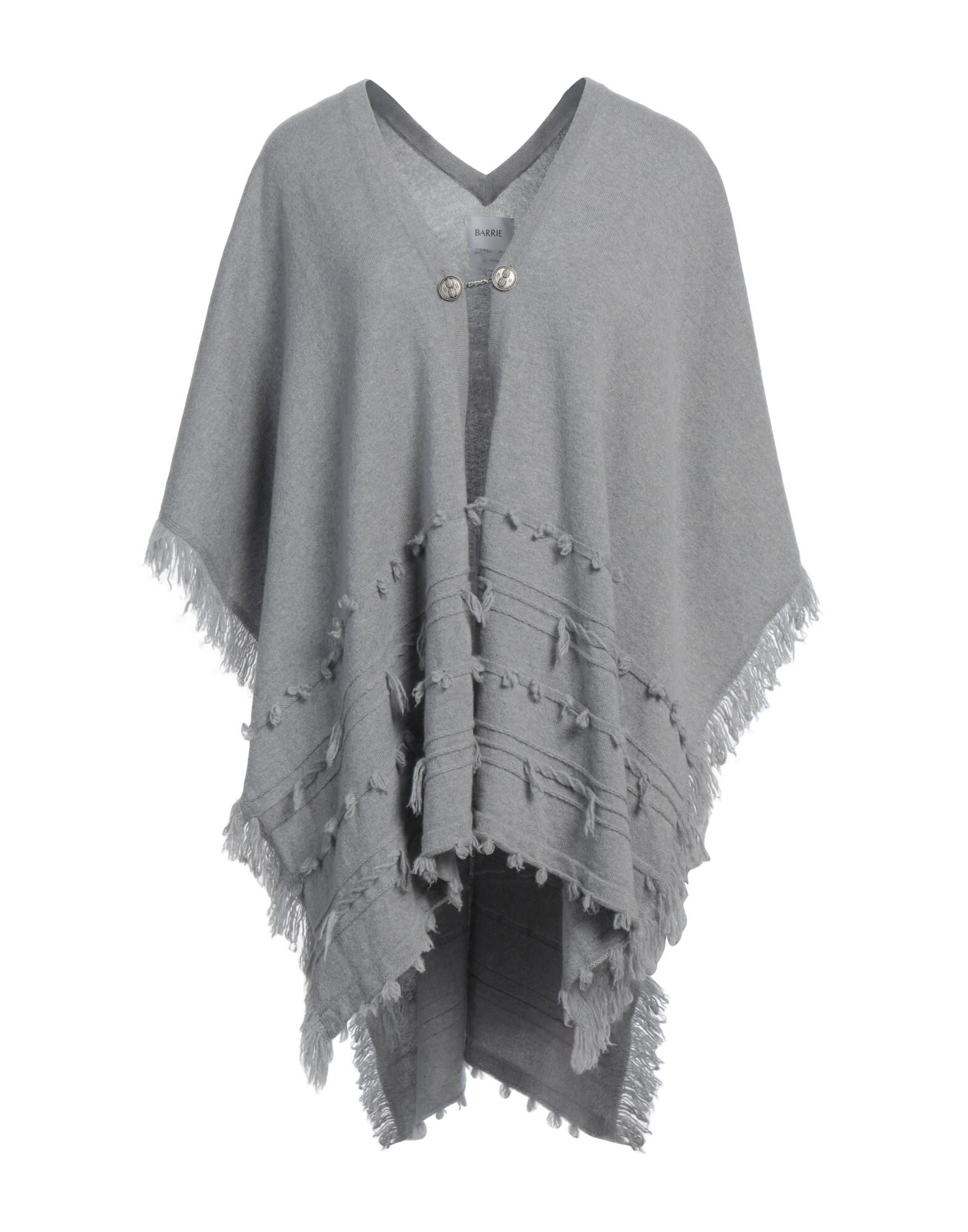 BARRIE - Накидки