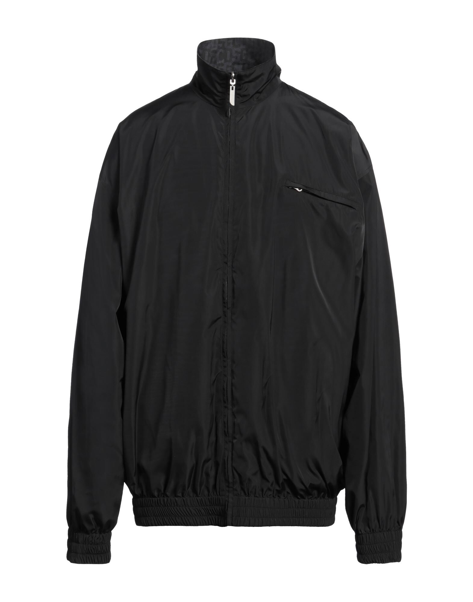 GCDS - ジャケット＆ブルゾン