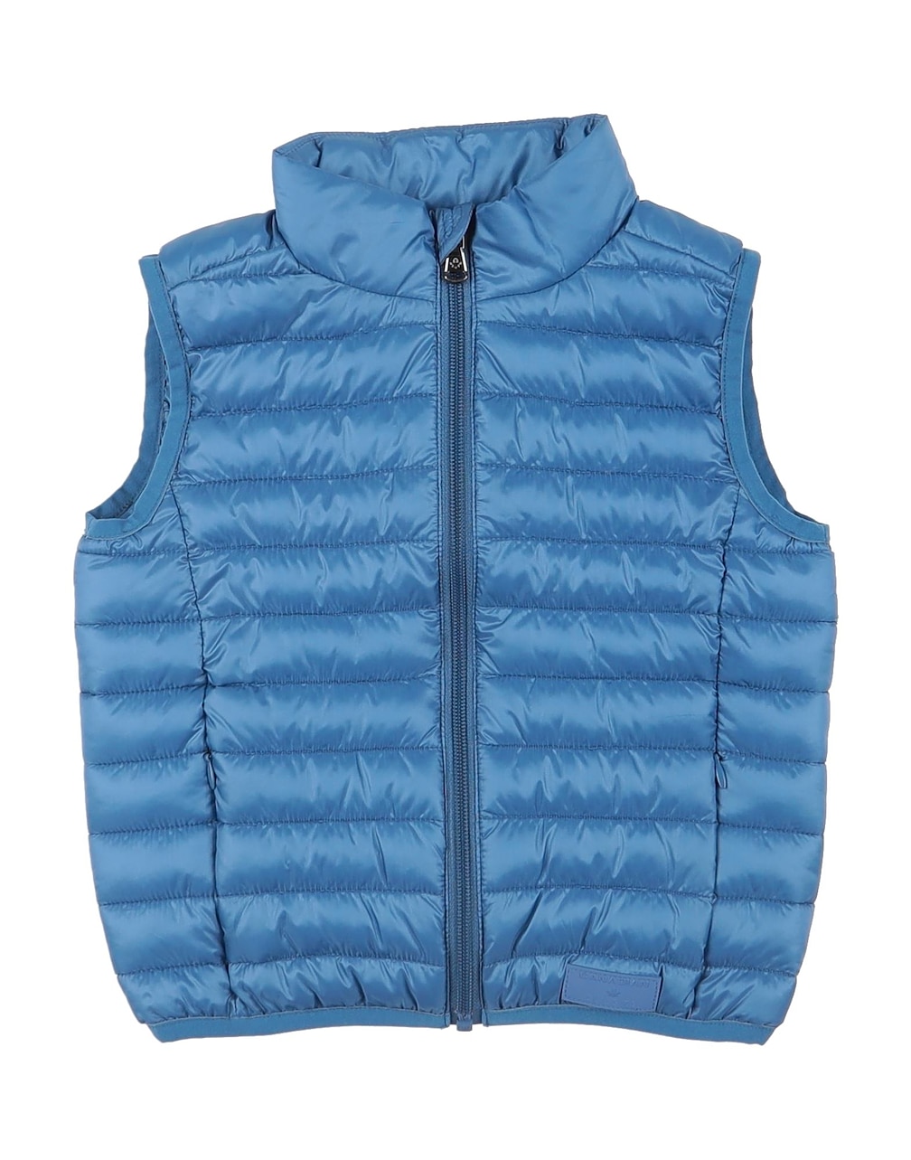 CANADIAN - Vests