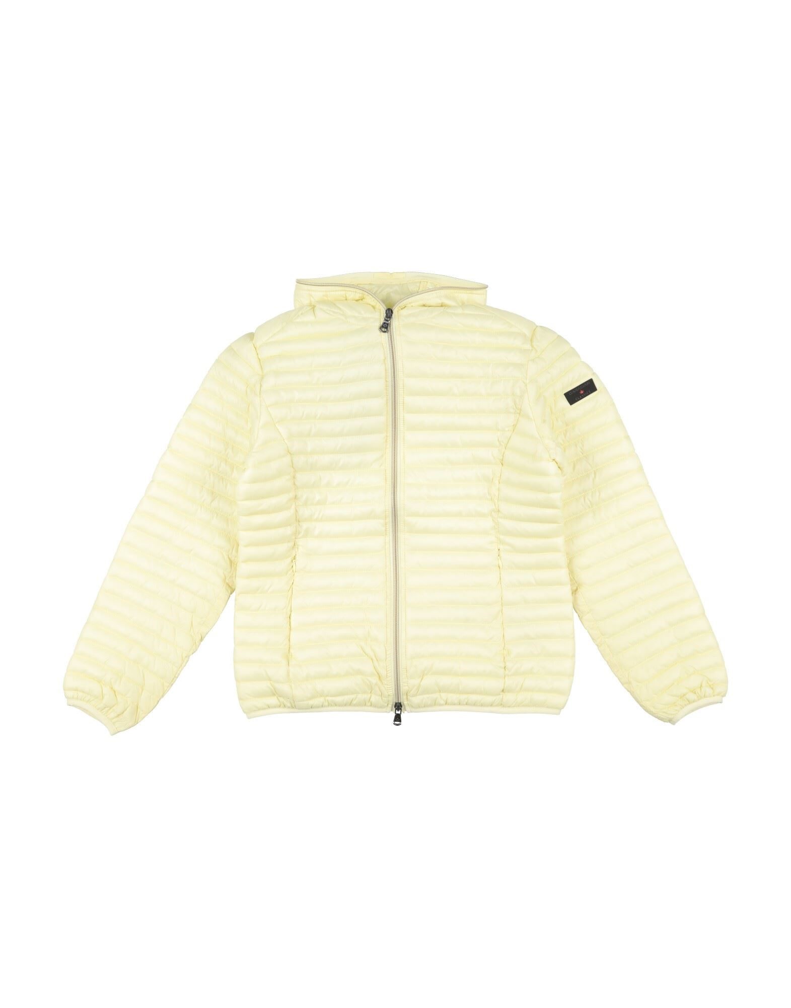 CANADIAN - Plumíferos y acolchados