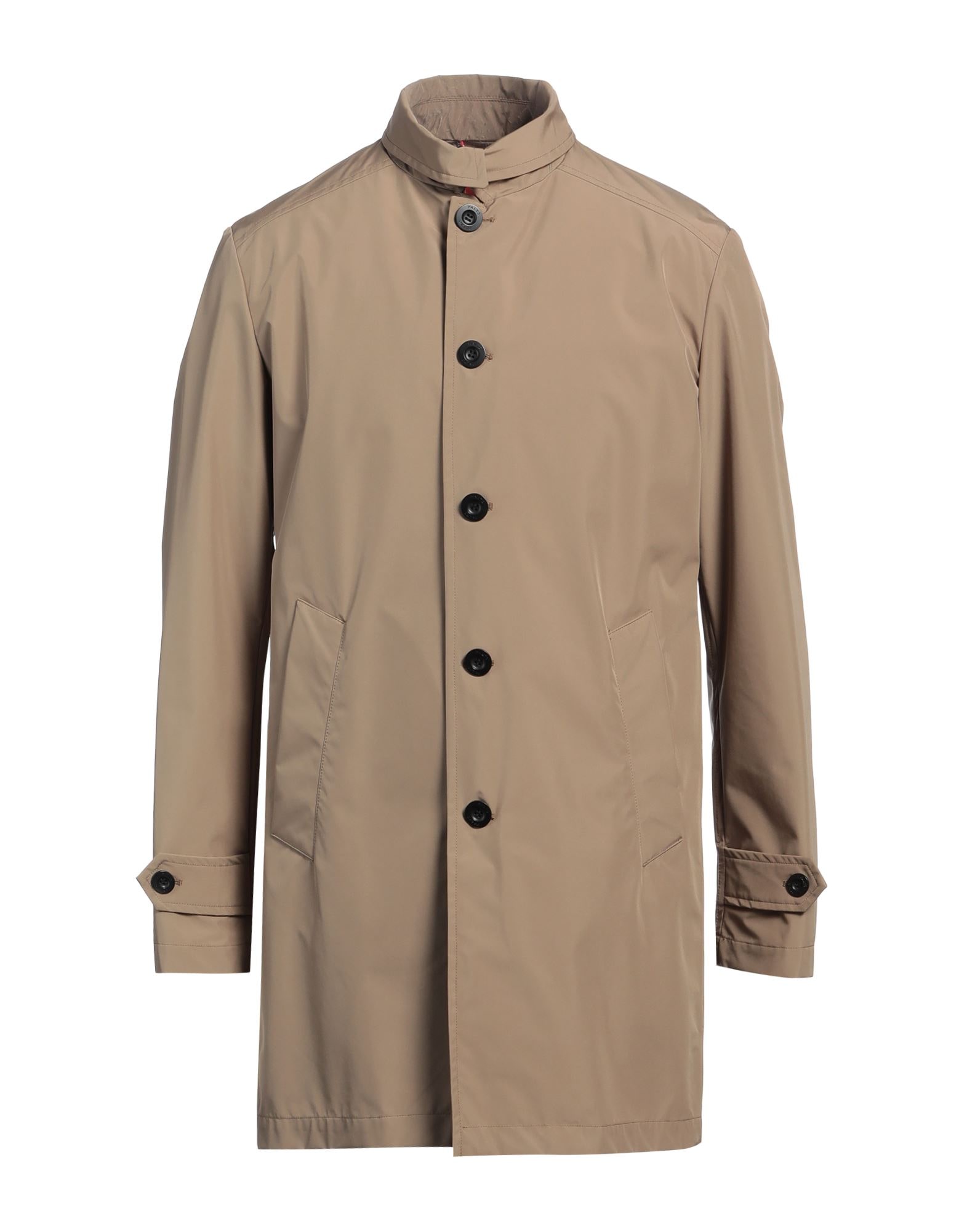 PALTÒ - Overcoats & Trench Coats