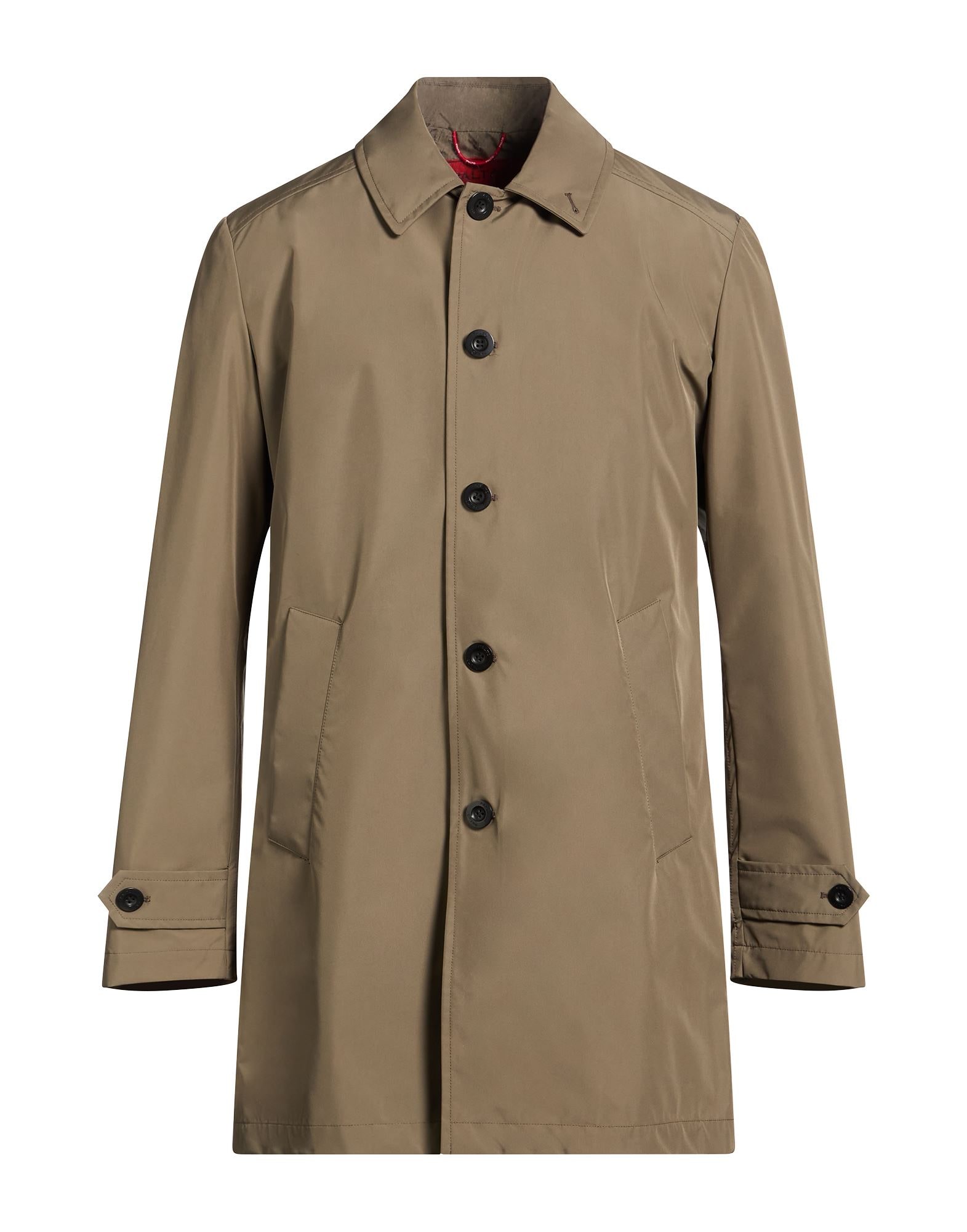 PALTÒ - Overcoats & Trench Coats