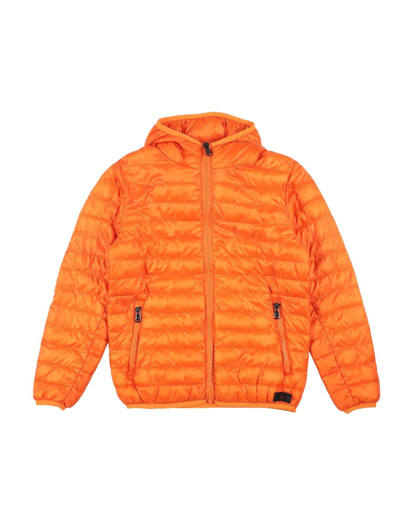 CANADIAN - Plumíferos y acolchados