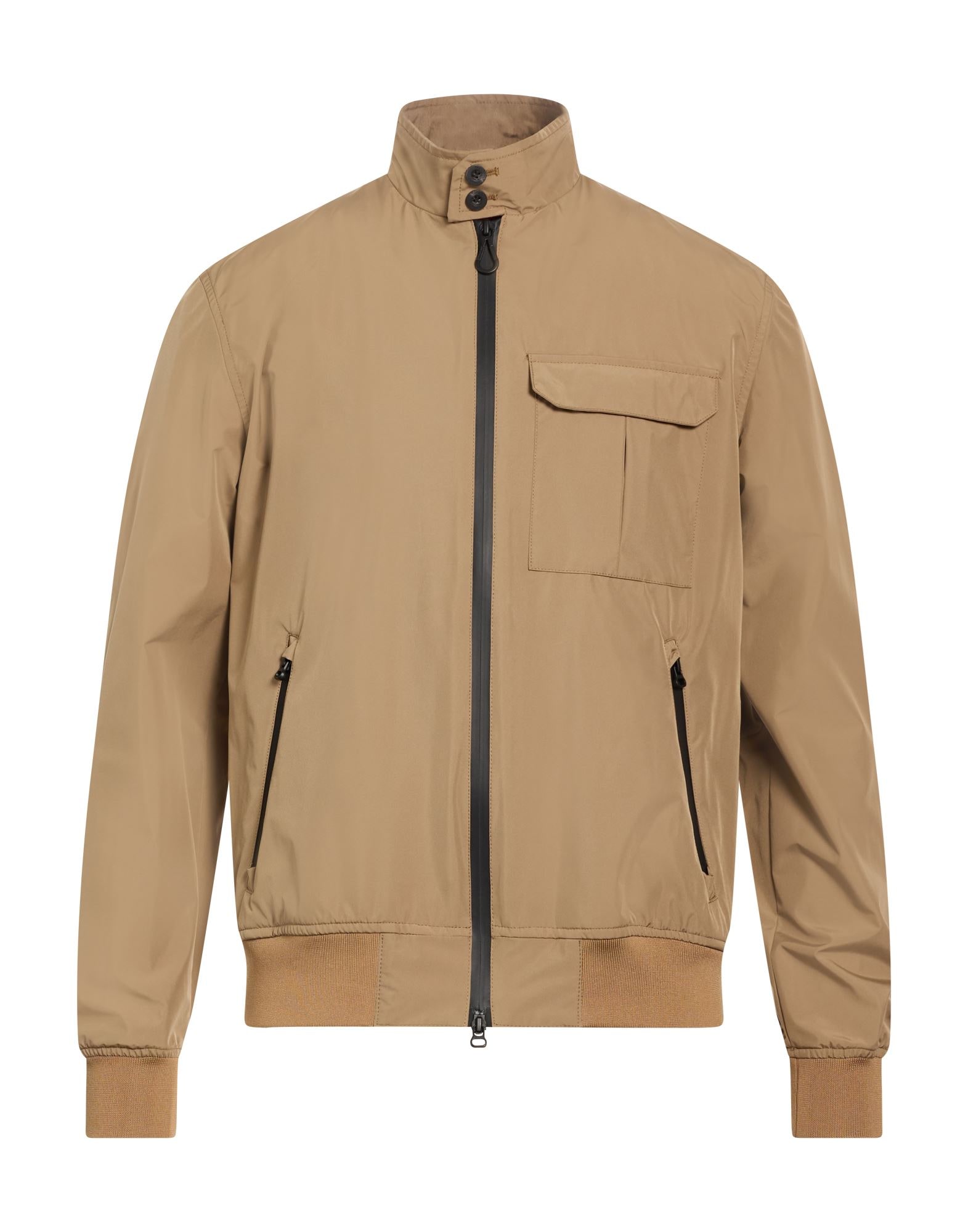 PALTÒ - ジャケット＆ブルゾン