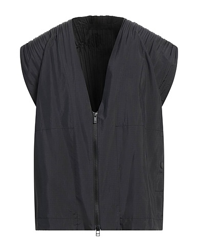 HOMME PLISSÉ by ISSEY MIYAKE Smanicati Antracite 100% Poliestere