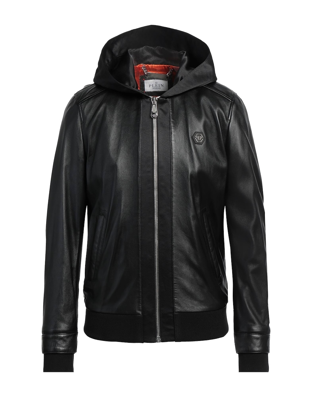 PHILIPP PLEIN - Jacken und Anoraks