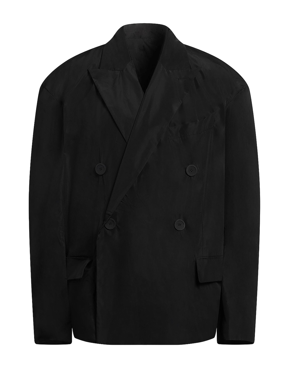 BALENCIAGA - Blazers