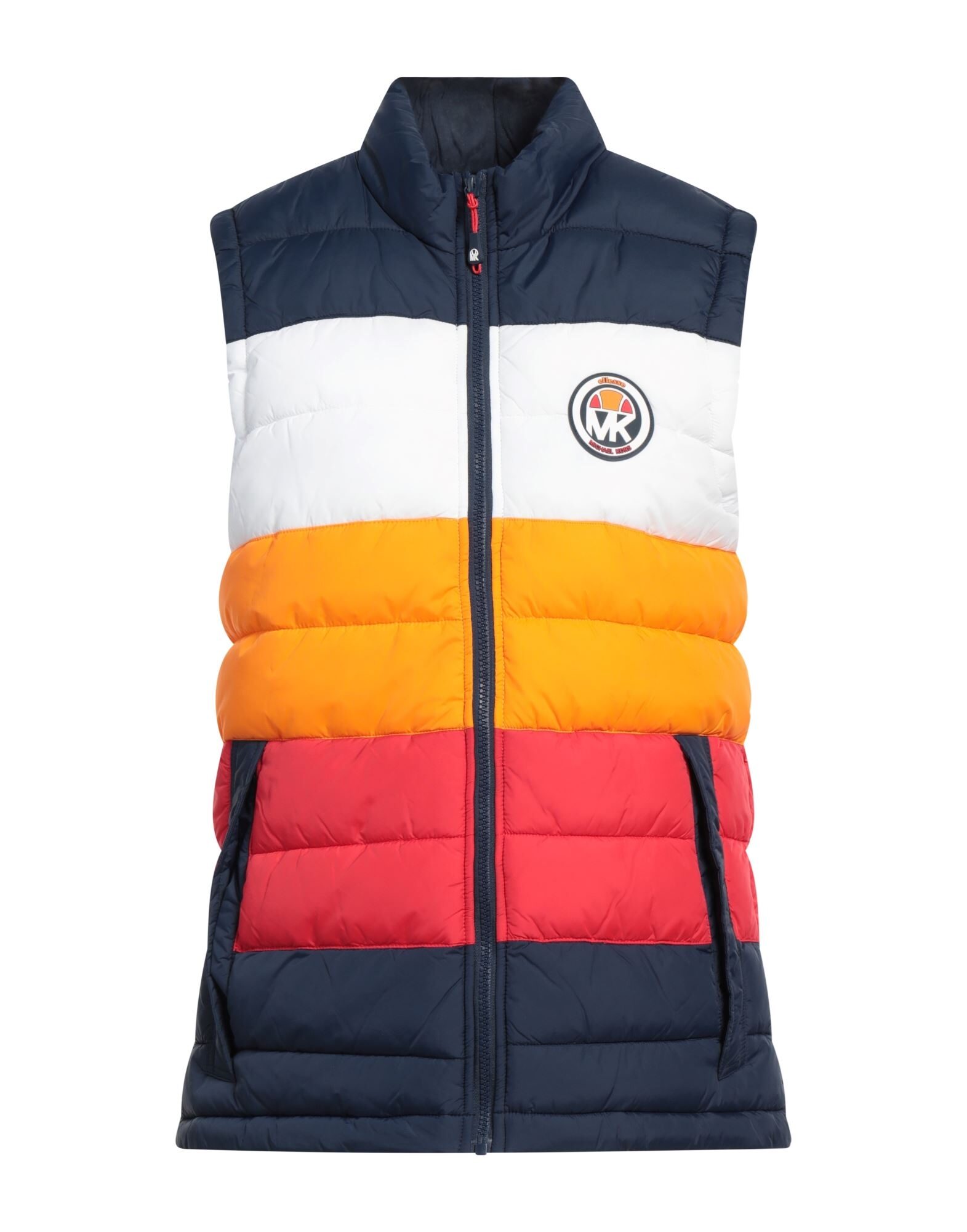 MICHAEL KORS x ELLESSE - Vests