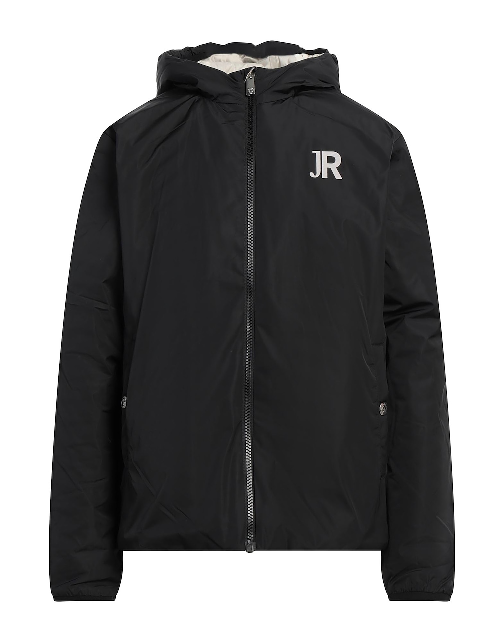 JOHN RICHMOND - Jackets