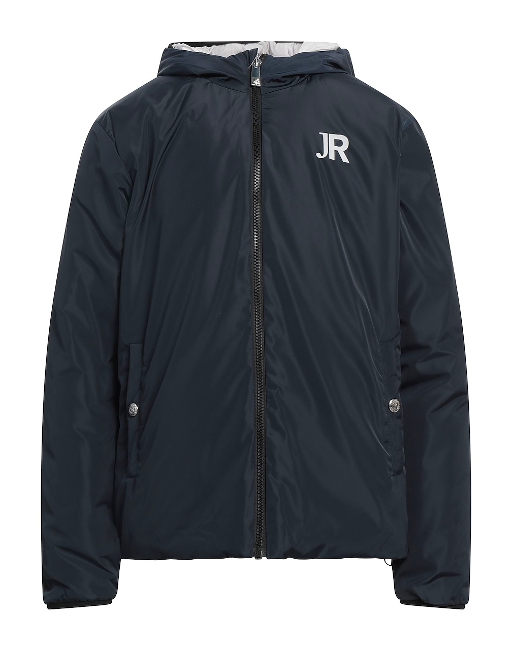 JOHN RICHMOND - Jackets