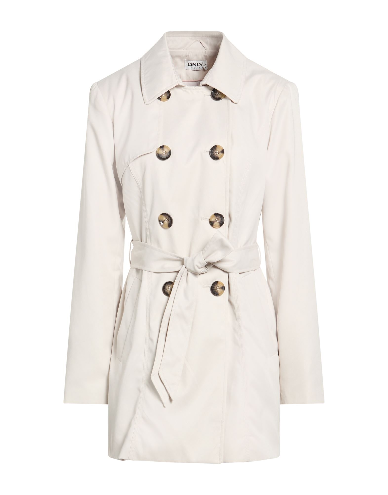 ONLY - Soprabiti & Trench