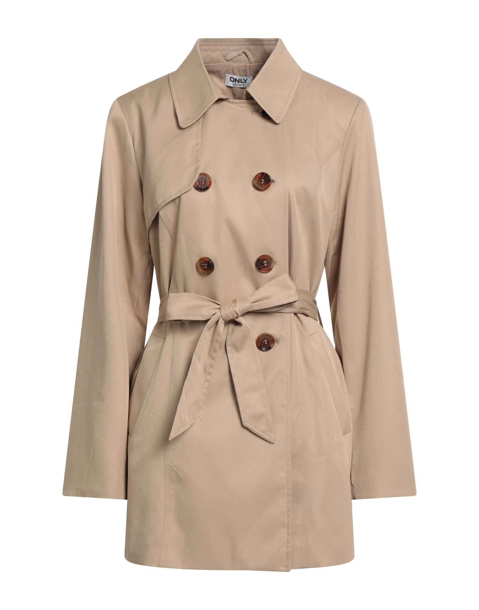 ONLY - Soprabiti & Trench