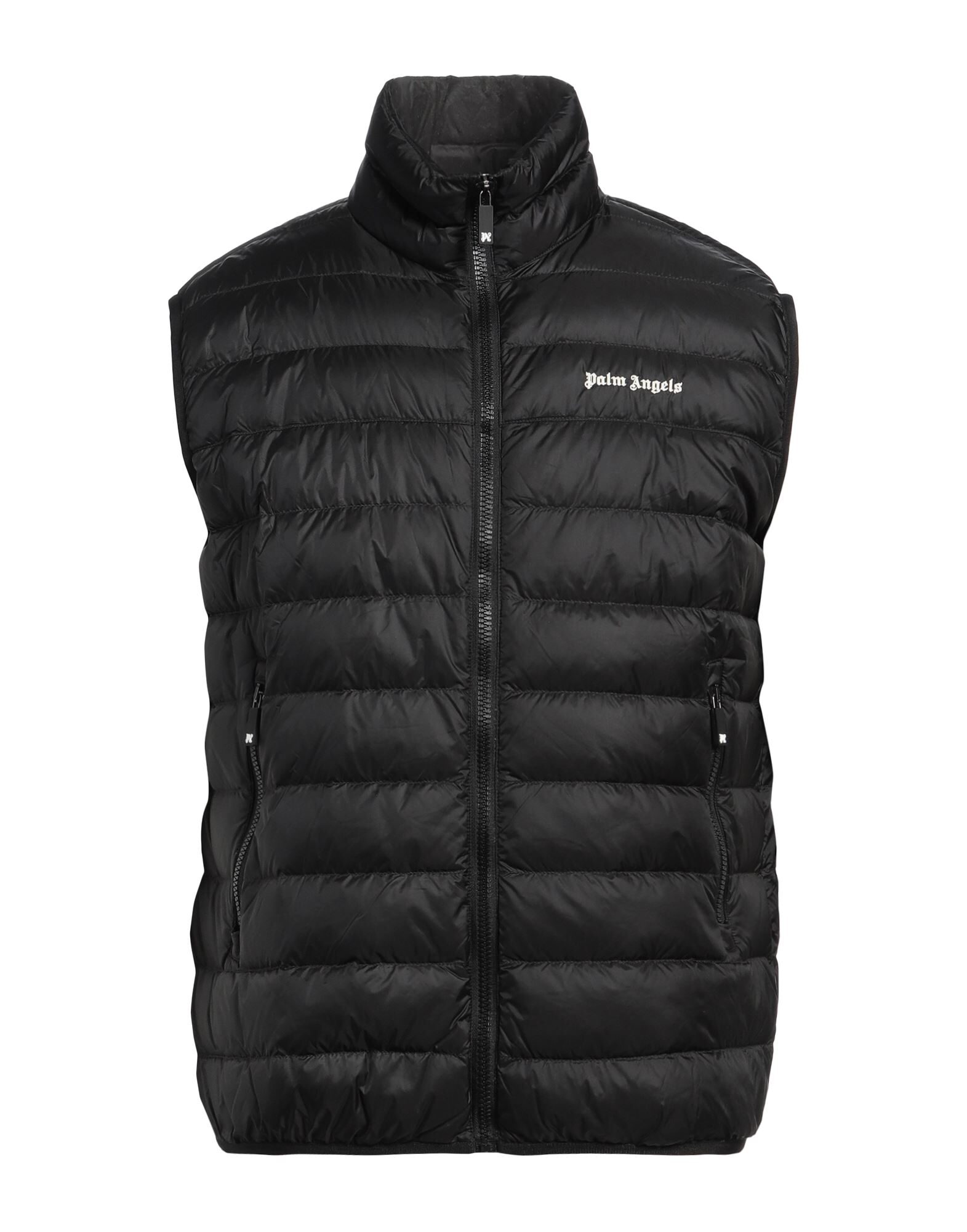 PALM ANGELS - Vests