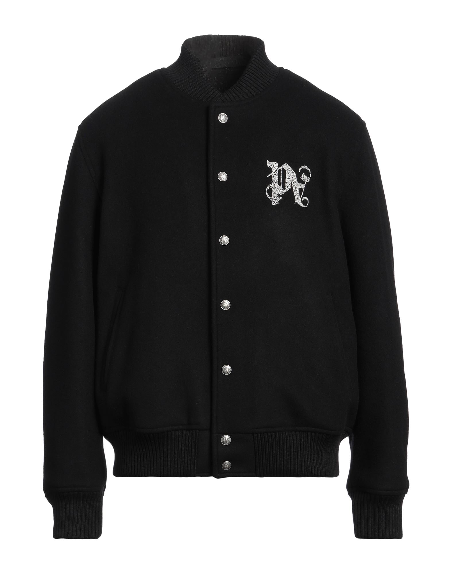 PALM ANGELS - Jackets