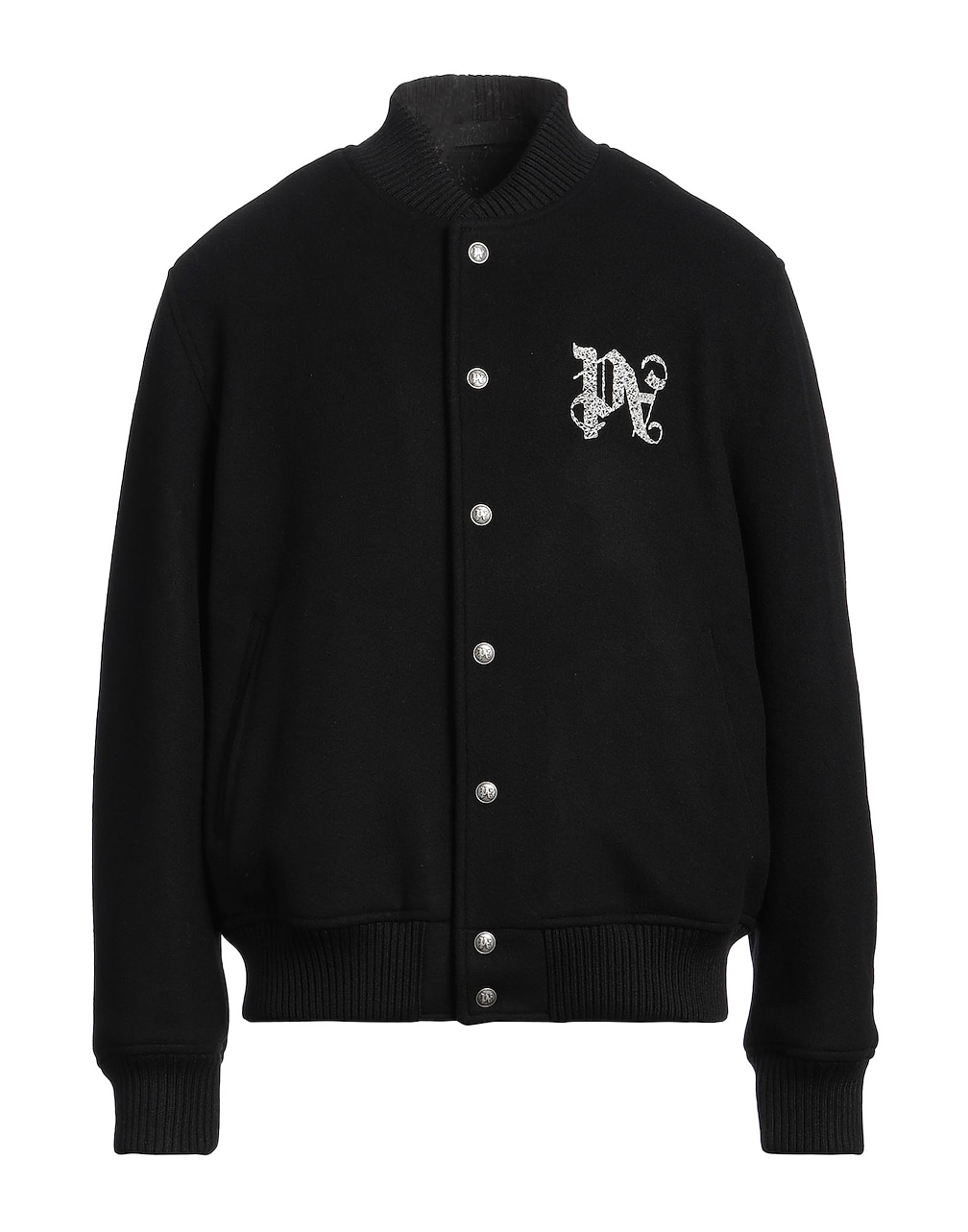 PALM ANGELS - Jackets